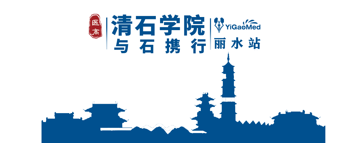 96678df01df1d8a9b950923c8c83b683.png
